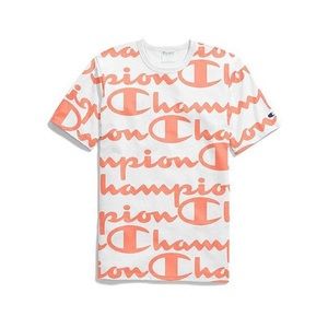 Champion tee shirt **BRAND NEW**